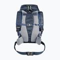 Детска раница за трекинг Tatonka Mani 20 l navy 3