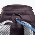 Детска раница за трекинг Tatonka Mani 20 l midnight plum 7