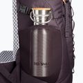 Детска раница за трекинг Tatonka Mani 20 l midnight plum 8
