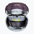 Детска раница за трекинг Tatonka Mani 20 l midnight plum 11