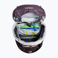 Детска раница за трекинг Tatonka Mani 20 l midnight plum 12