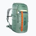 Детска раница за трекинг Tatonka Mani 20 l sage green 2
