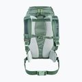 Детска раница за трекинг Tatonka Mani 20 l sage green 3