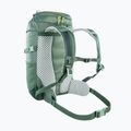 Детска раница за трекинг Tatonka Mani 20 l sage green 4