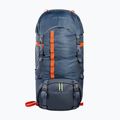 Детска раница за трекинг Tatonka Yukon 32 l navy