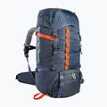 Детска раница за трекинг Tatonka Yukon 32 l navy 2