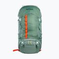 Детска раница за трекинг Tatonka Yukon 32 l sage green