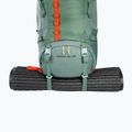 Детска раница за трекинг Tatonka Yukon 32 l sage green 6