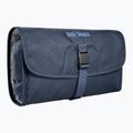 Чанта за тоалетни принадлежности Tatonka Small Travelcare navy 2