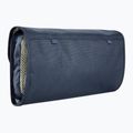 Чанта за тоалетни принадлежности Tatonka Small Travelcare navy 4