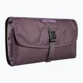 Чанта за тоалетни принадлежности Tatonka Small Travelcare midnight plum 2