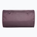 Чанта за тоалетни принадлежности Tatonka Small Travelcare midnight plum 3