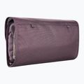 Чанта за тоалетни принадлежности Tatonka Small Travelcare midnight plum 4