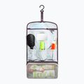 Чанта за тоалетни принадлежности Tatonka Small Travelcare midnight plum 6