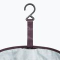 Чанта за тоалетни принадлежности Tatonka Small Travelcare midnight plum 7