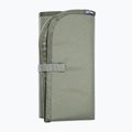 Постелка за сядане Tatonka BC stone grey olive 2
