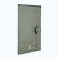 Постелка за сядане Tatonka BC stone grey olive 3