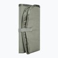 Постелка за сядане Tatonka BC stone grey olive 4