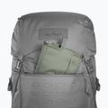 Постелка за сядане Tatonka BC stone grey olive 6