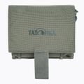 Калъф за бутилка Tatonka Dump Pouch BC stone grey olive