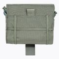 Калъф за бутилка Tatonka Dump Pouch BC stone grey olive 2