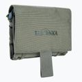 Калъф за бутилка Tatonka Dump Pouch BC stone grey olive 3
