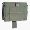 Калъф за бутилка Tatonka Dump Pouch BC stone grey olive 4