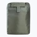 Калъф за бутилка Tatonka Dump Pouch BC stone grey olive 5
