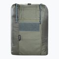 Калъф за бутилка Tatonka Dump Pouch BC stone grey olive 6