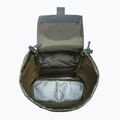 Калъф за бутилка Tatonka Dump Pouch BC stone grey olive 7