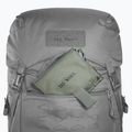 Калъф за бутилка Tatonka Dump Pouch BC stone grey olive 8