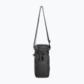 Калъф за бутилка Tatonka Thermo Bottle Pouch 1 BC black