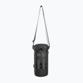 Калъф за бутилка Tatonka Thermo Bottle Pouch 1 BC black 3