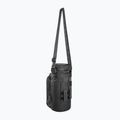Калъф за бутилка Tatonka Thermo Bottle Pouch 1 BC black 4