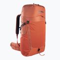 Туристическа раница Tatonka Norix 34 l red earth 2