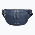 Чантичка за кръста Tatonka Hip Belt Pouch navy