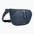 Чантичка за кръста Tatonka Hip Belt Pouch navy 2