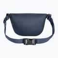 Чантичка за кръста Tatonka Hip Belt Pouch navy 3