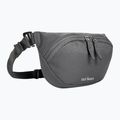 Чантичка за кръста Tatonka Hip Belt Pouch titan grey 2
