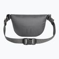 Чантичка за кръста Tatonka Hip Belt Pouch titan grey 3