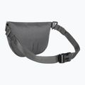 Чантичка за кръста Tatonka Hip Belt Pouch titan grey 4