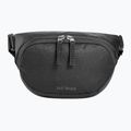 Чантичка за кръста Tatonka Hip Belt Pouch black