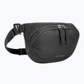 Чантичка за кръста Tatonka Hip Belt Pouch black 2