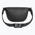 Чантичка за кръста Tatonka Hip Belt Pouch black 3