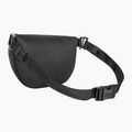 Чантичка за кръста Tatonka Hip Belt Pouch black 4