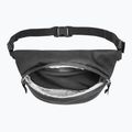 Чантичка за кръста Tatonka Hip Belt Pouch black 5