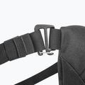 Чантичка за кръста Tatonka Hip Belt Pouch black 7