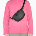 Чантичка за кръста Tatonka Hip Belt Pouch black 10