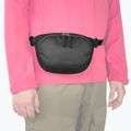 Чантичка за кръста Tatonka Hip Belt Pouch black 11