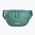Чантичка за кръста Tatonka Hip Belt Pouch jasper